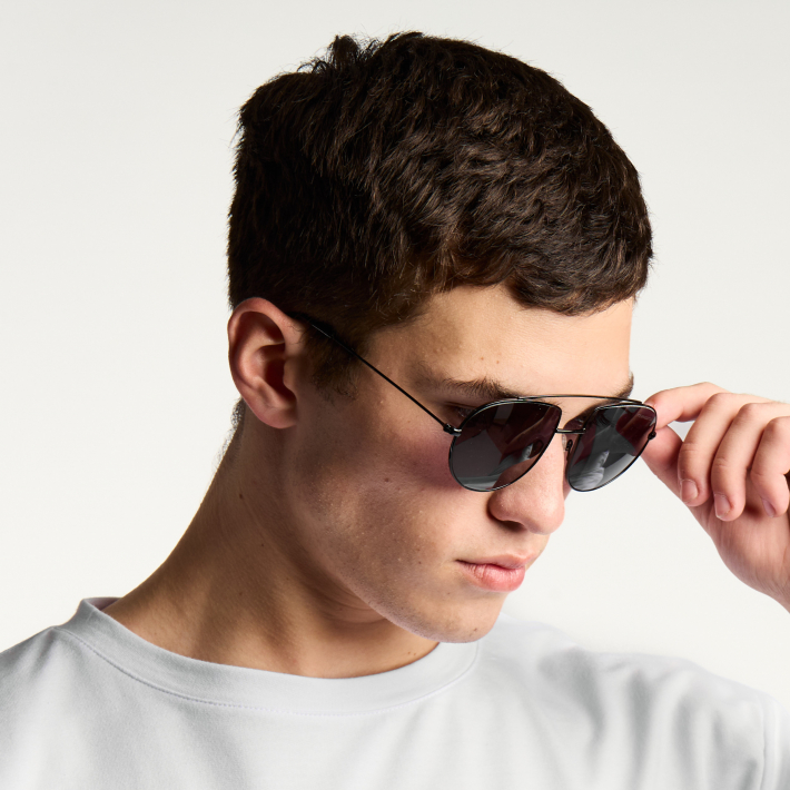 LENTES BELVOIR