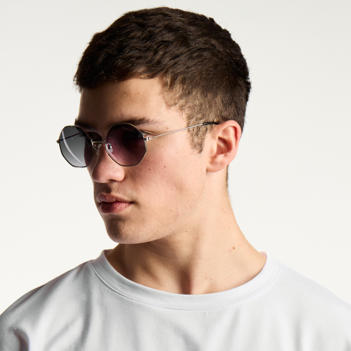 LENTES PICKWELL