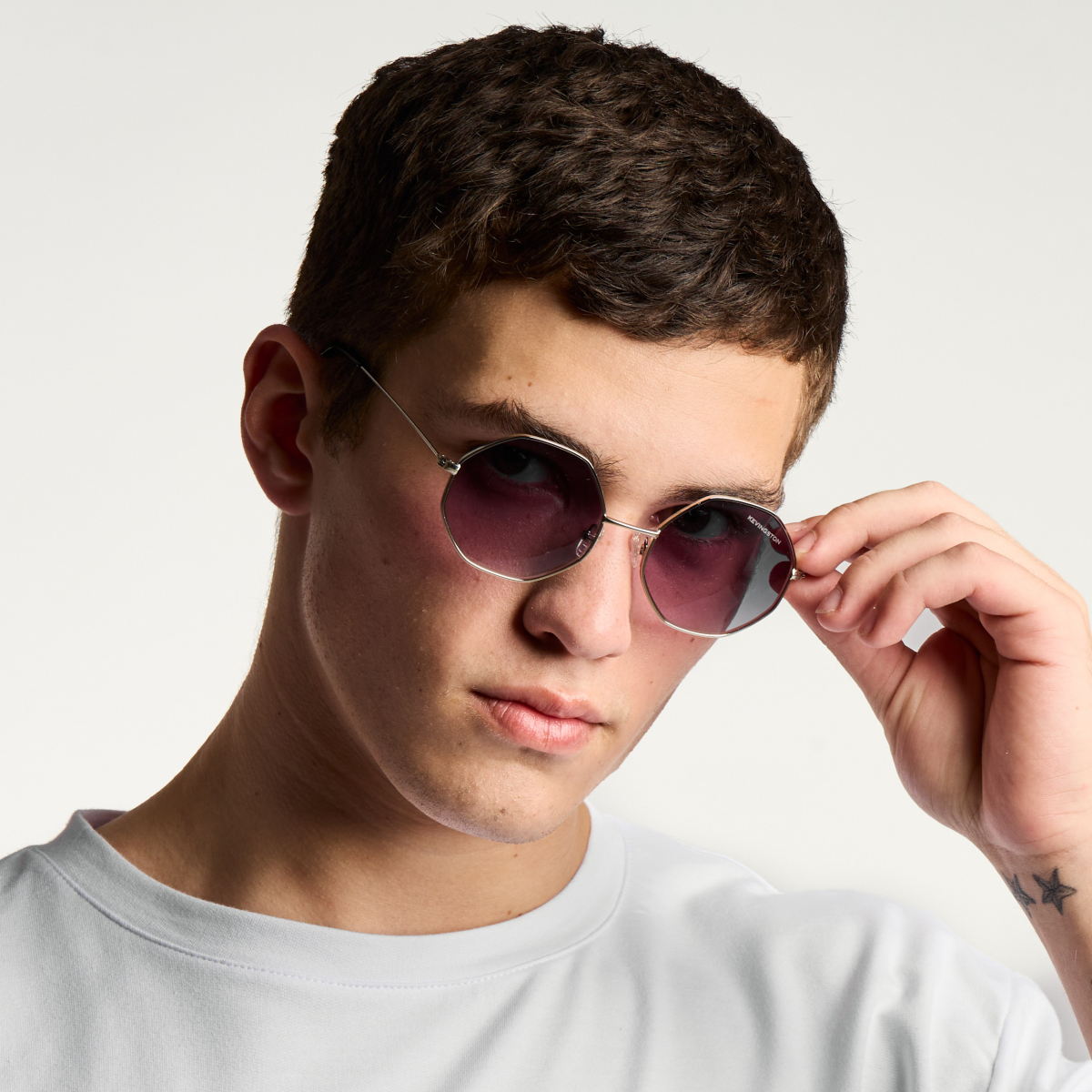 LENTES PICKWELL