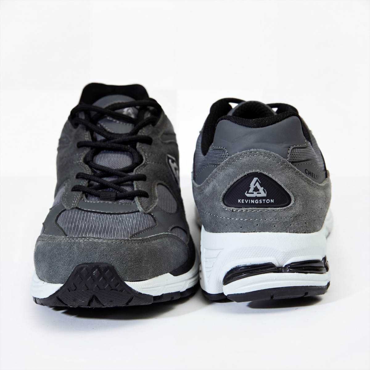 Zapatilla Chelsea