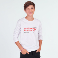 REMERA MARSHALL 