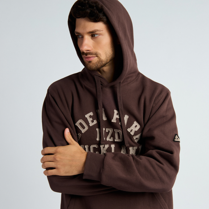 BUZO YORK