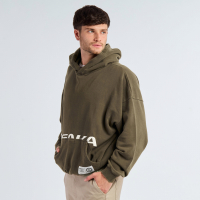 BUZO ETERNAL Z 
