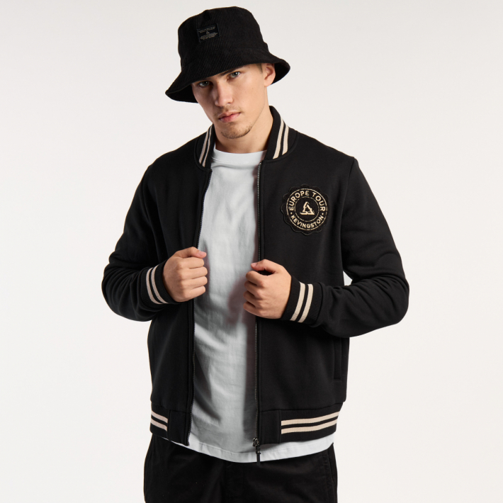 CAMPERA EUROPE