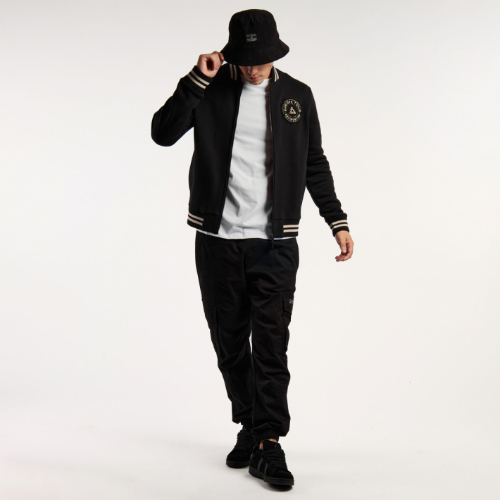 CAMPERA EUROPE