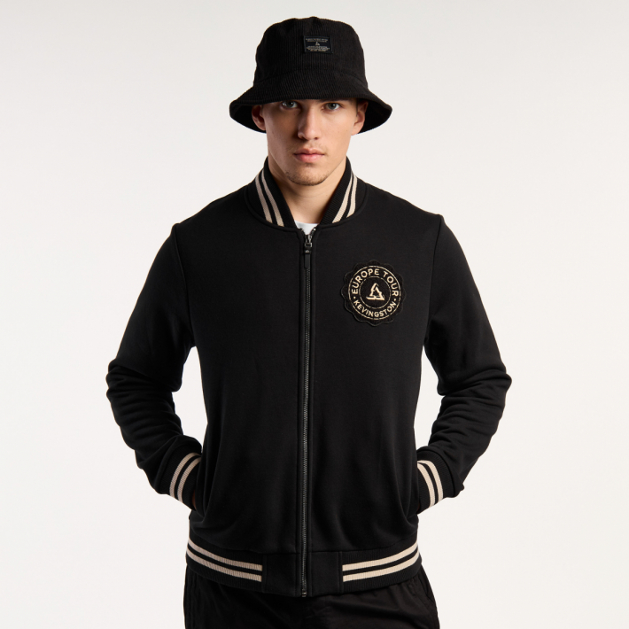 CAMPERA EUROPE