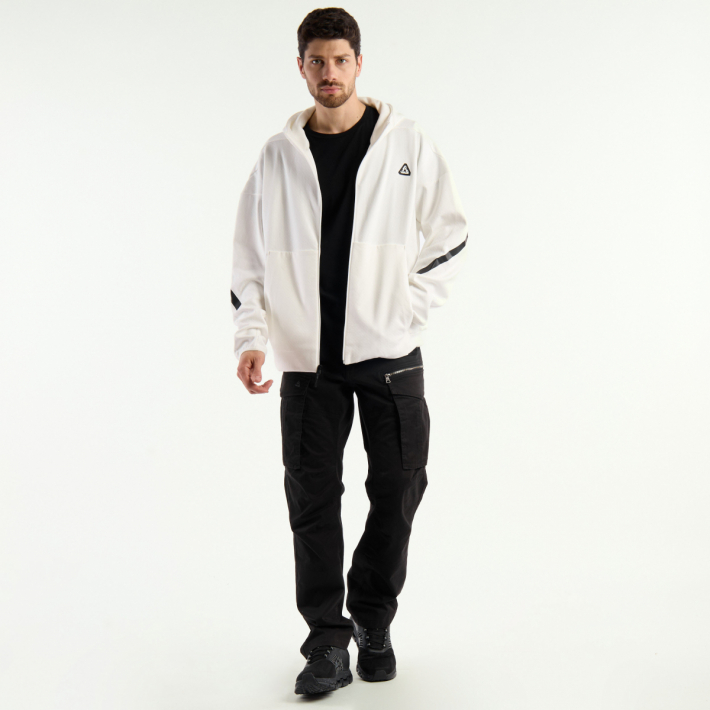 CAMPERA DYNAMIC T
