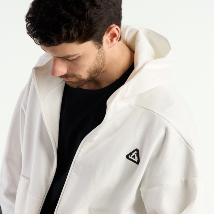 CAMPERA DYNAMIC T