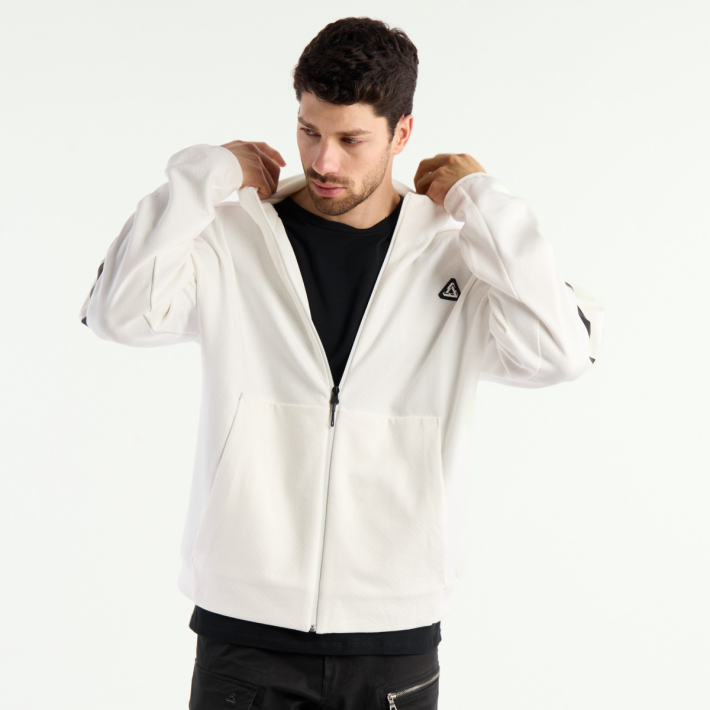 CAMPERA DYNAMIC T