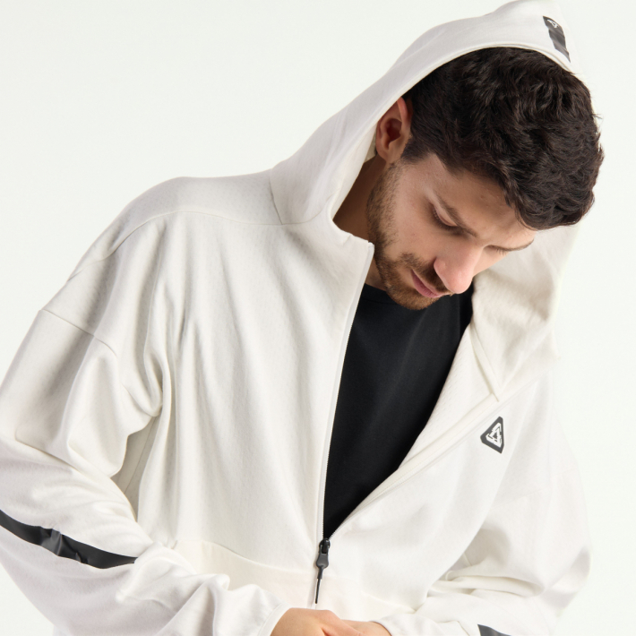 CAMPERA DYNAMIC T