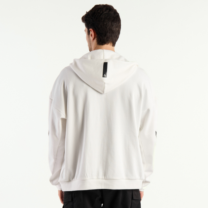 CAMPERA DYNAMIC T
