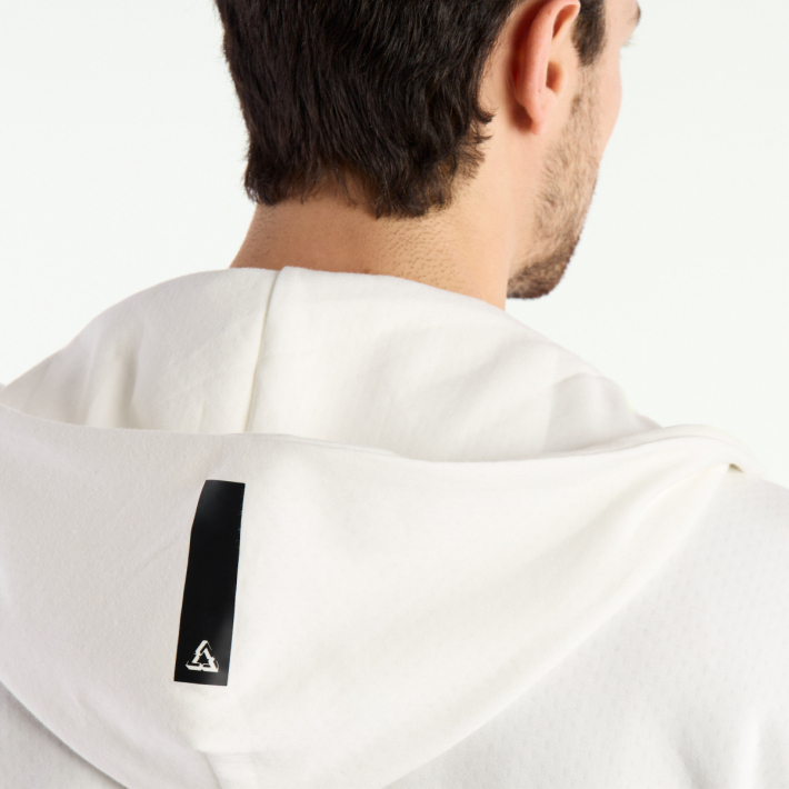 CAMPERA DYNAMIC T
