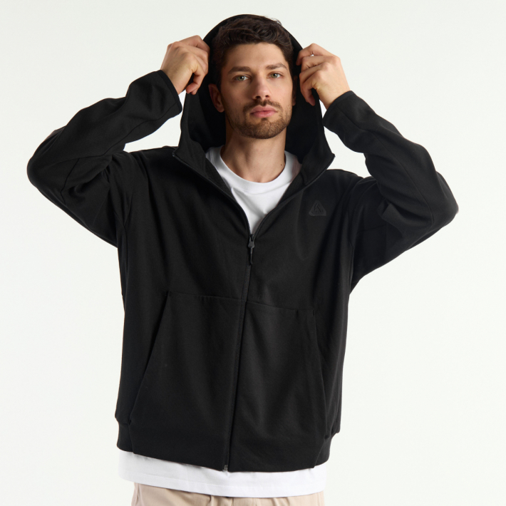 CAMPERA DYNAMIC T