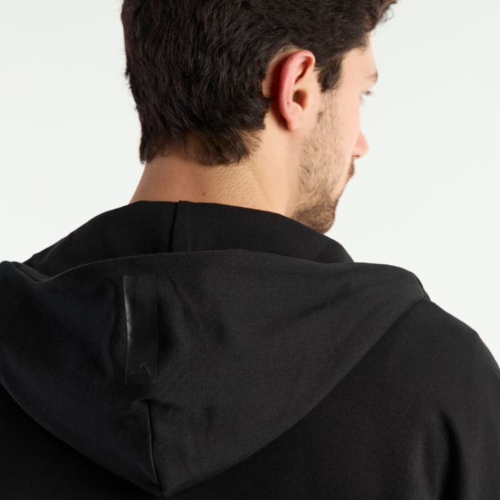 CAMPERA DYNAMIC T