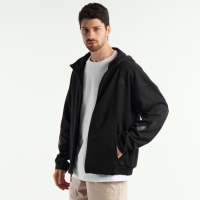 CAMPERA DYNAMIC T