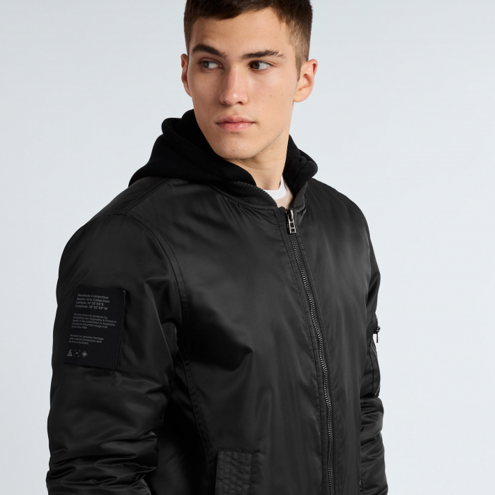 CAMPERA AIRBASE II T
