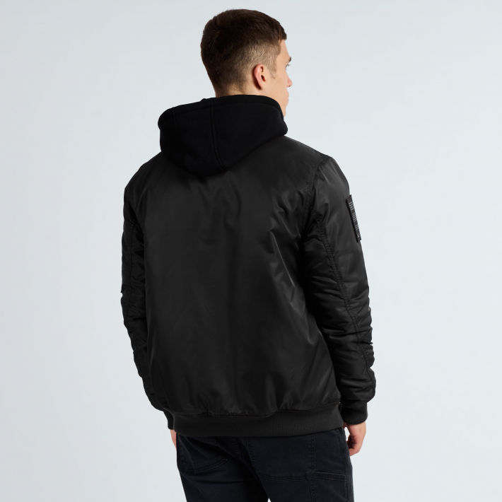 CAMPERA AIRBASE II T