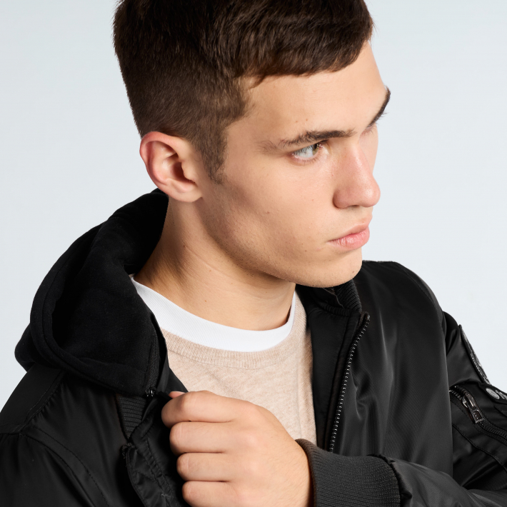 CAMPERA AIRBASE II T