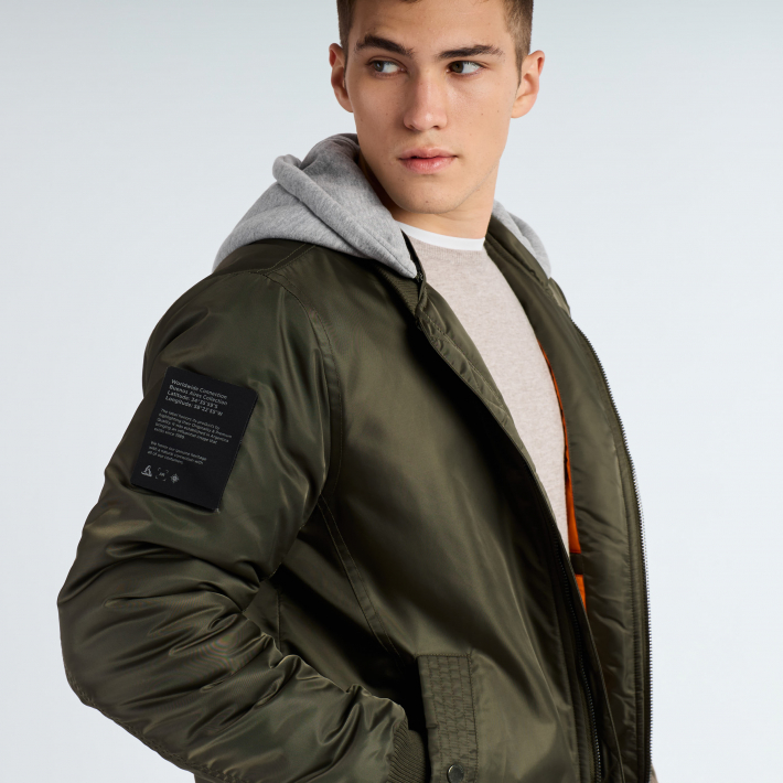 CAMPERA AIRBASE II T