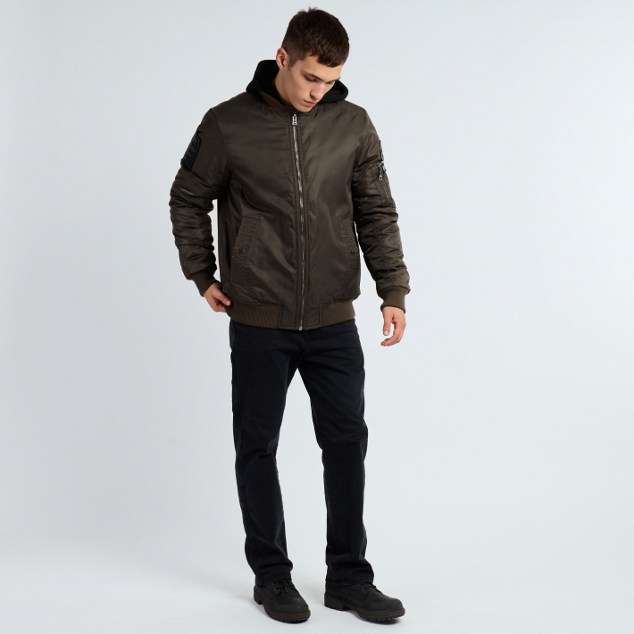 CAMPERA AIRBASE II T