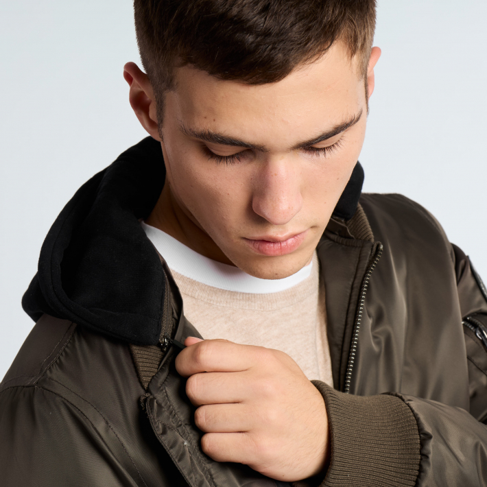 CAMPERA AIRBASE II T