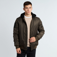 CAMPERA AIRBASE II T
