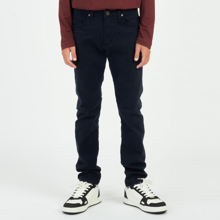 PANTALON NORTH