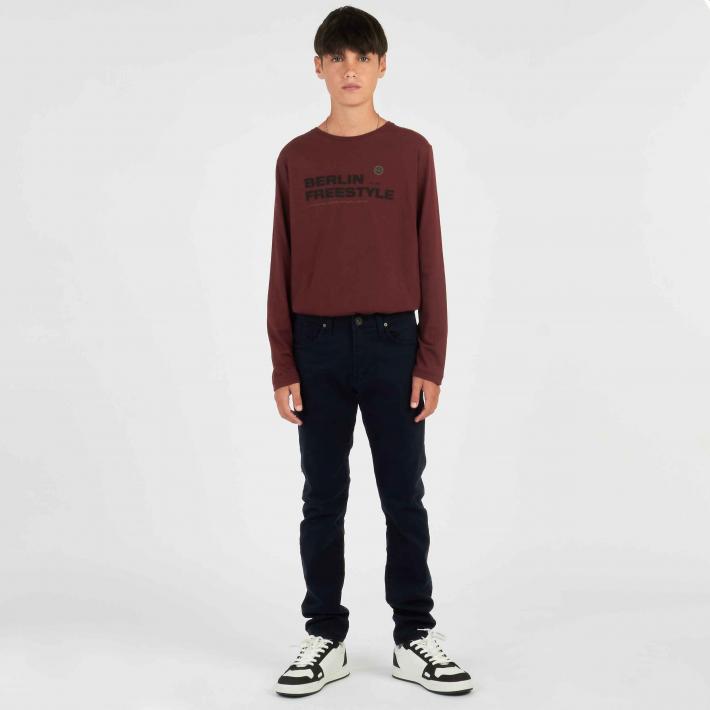 PANTALON NORTH