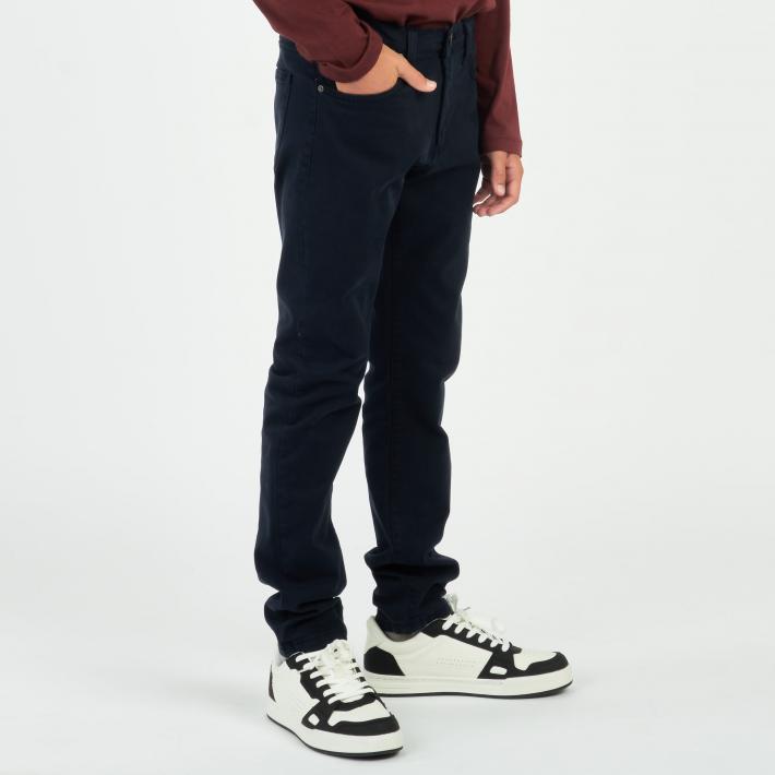 PANTALON NORTH