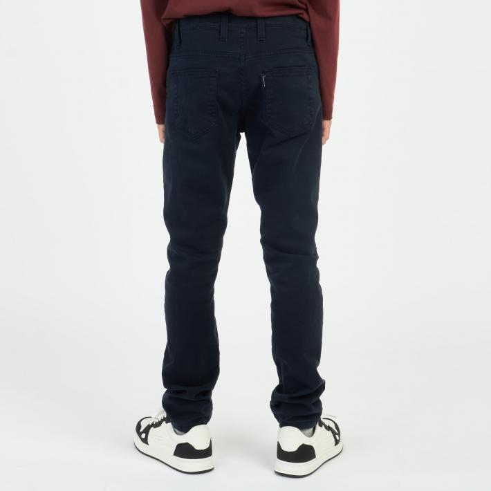 PANTALON NORTH