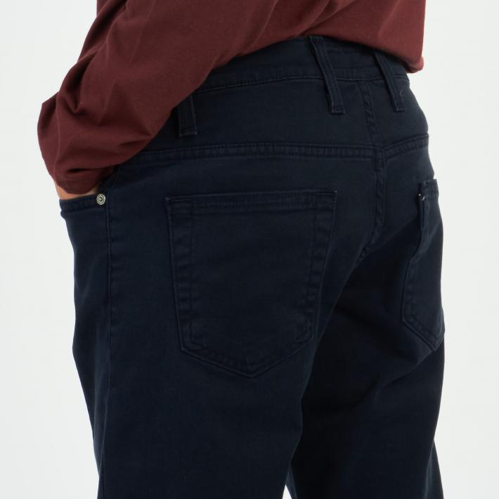 PANTALON NORTH