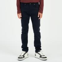 PANTALON NORTH