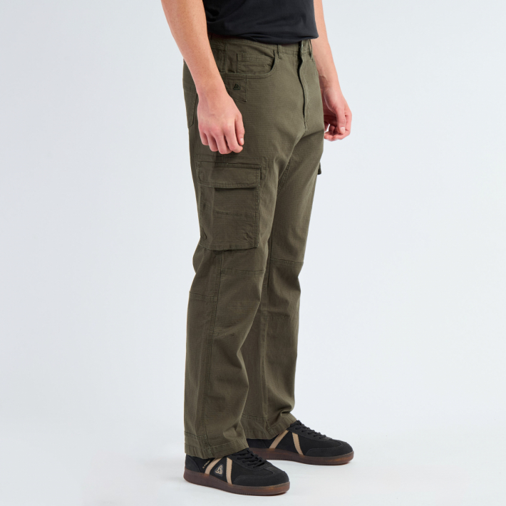 PANTALON ANTARTIC 