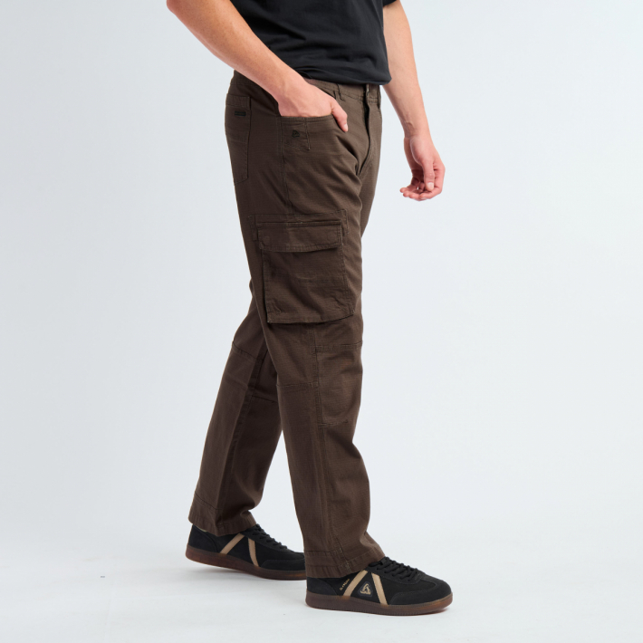 PANTALON ANTARTIC