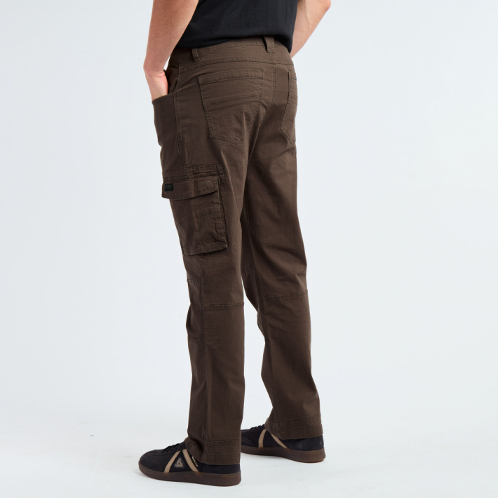 PANTALON ANTARTIC