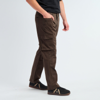 PANTALON ANTARTIC