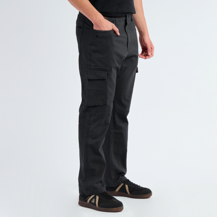 PANTALON ANTARTIC
