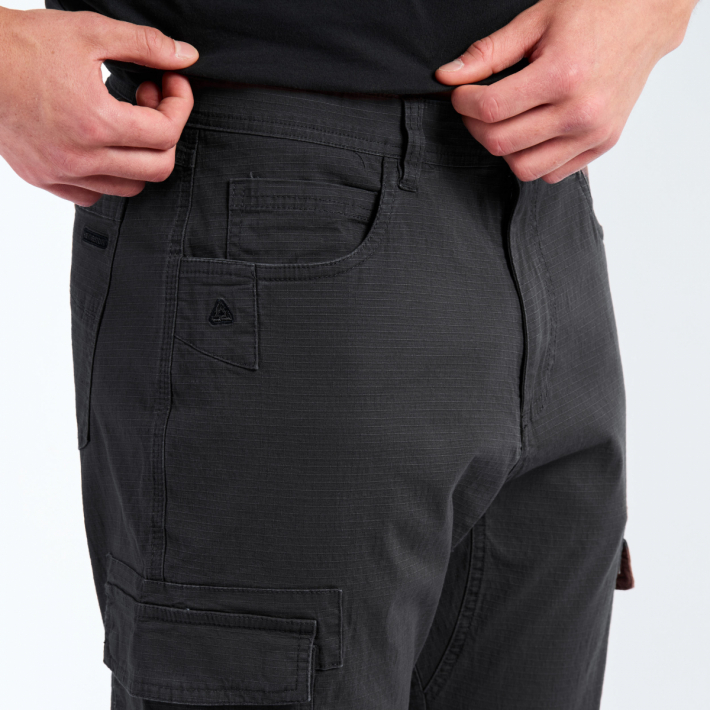PANTALON ANTARTIC