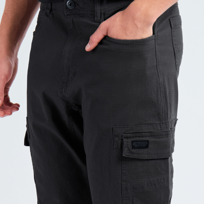 PANTALON ANTARTIC