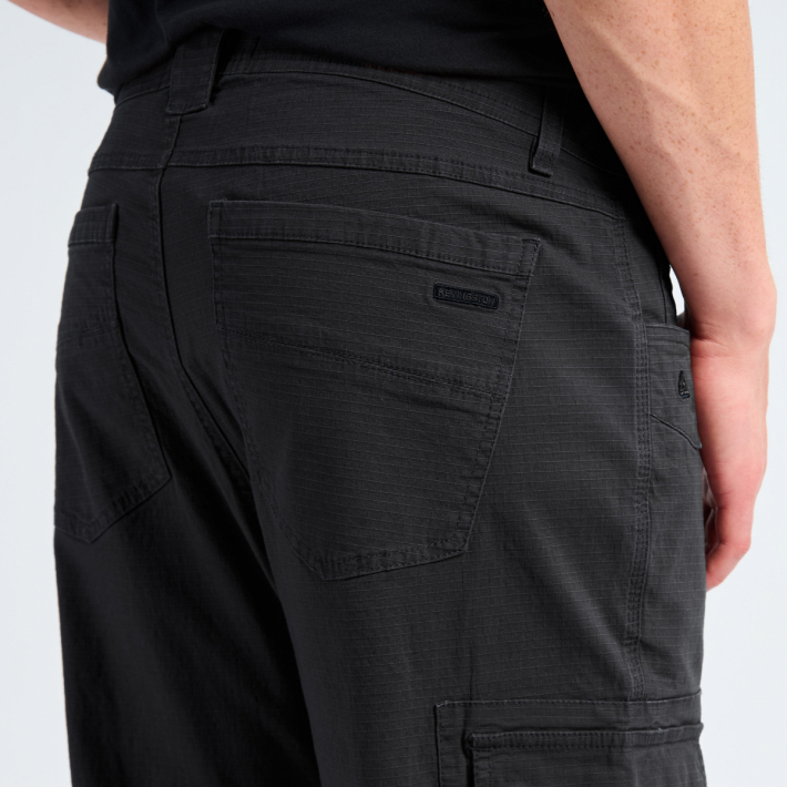 PANTALON ANTARTIC