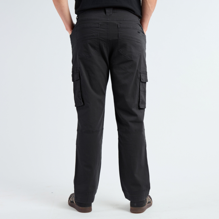 PANTALON ANTARTIC