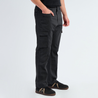 PANTALON ANTARTIC