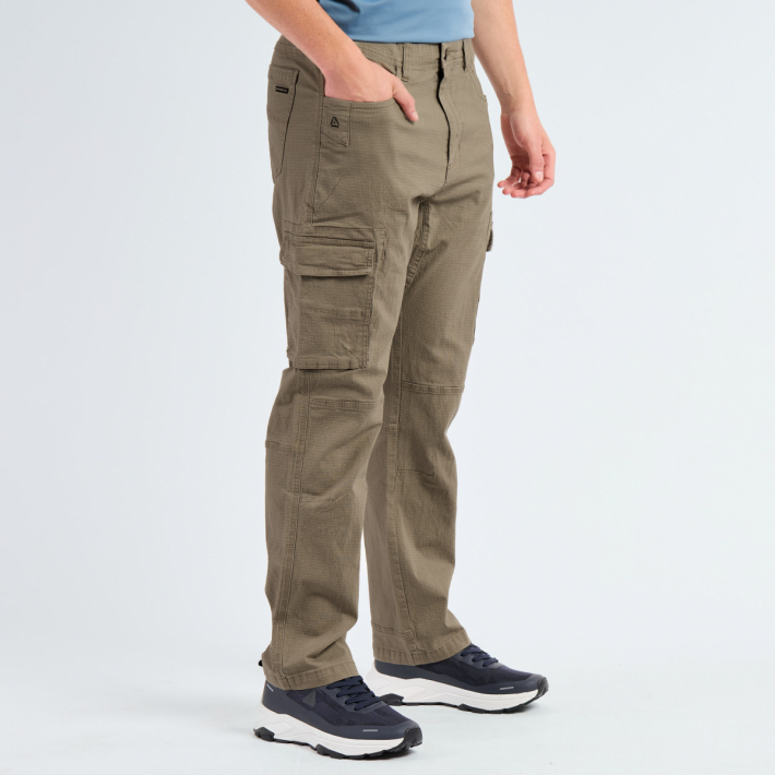 PANTALON ANTARTIC