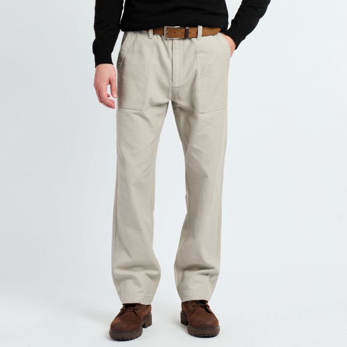 PANTALON VERMONT