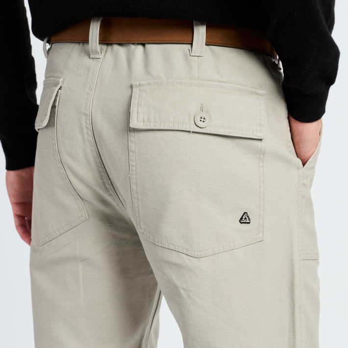 PANTALON VERMONT