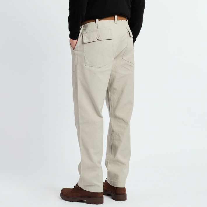 PANTALON VERMONT