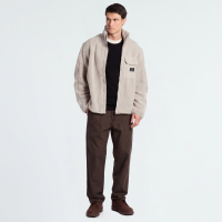 PANTALON VERMONT 