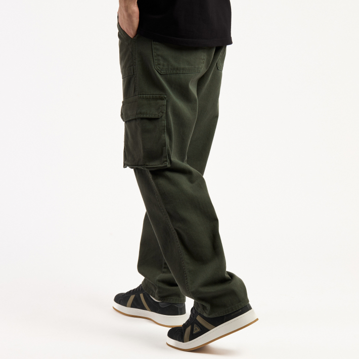 PANTALON CHALTON CARGO