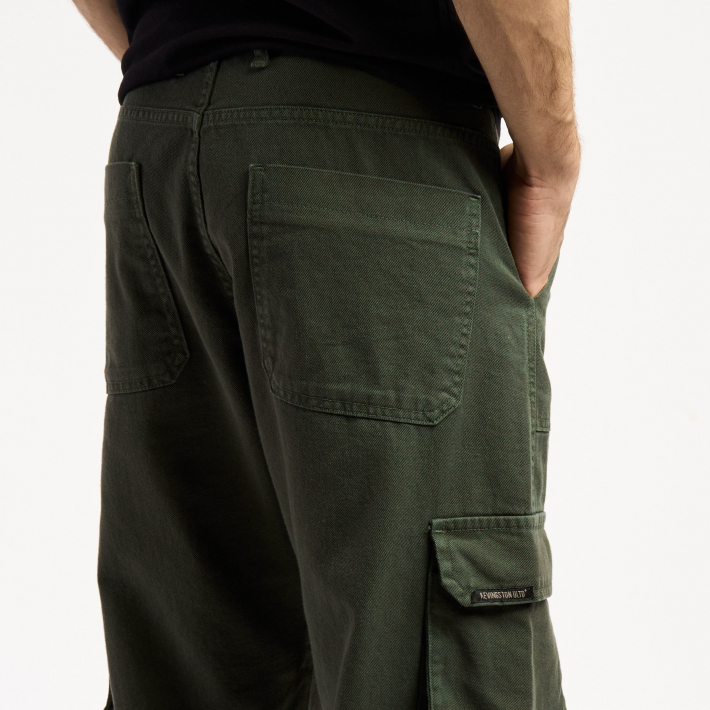 PANTALON CHALTON CARGO