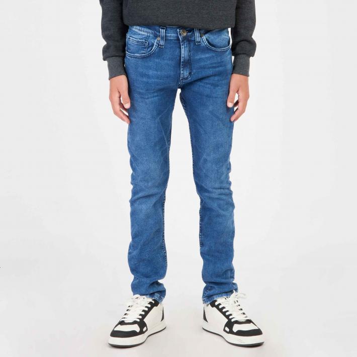 JEAN TORINO III 